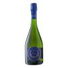 Bella Conchi Extra Brut Imperial 2019