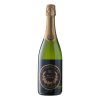 Bella Conchi Brut Reserva