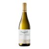 Campillo Verdejo