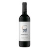 Espania ML Tempranillo, Garnacha