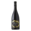 Lar de Paula Reserva Edicion Limitada 2014