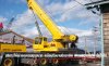 ให้เช่ารถเครน 10-200 ตัน ให้เช่ารถเครน 10-200 ตัน