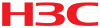 H3C