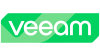 Veeam