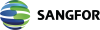 Sangfor