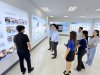 KMIT GROUP มุ่งสู่ผู้นำนวัตกรรมสีเขียว
