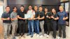 KMIT GROUP ได้รับการรับรองเป็น Gold Partner จาก Sundray KMIT GROUP ได้รับการรับรองเป็น Gold Partner จาก Sundray
