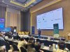 ร่วมออกบูธงาน 21st Thailand Insurance CIO Forum 2025 ร่วมออกบูธงาน 21st Thailand Insurance CIO Forum 2025