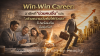 Win-Win Career: อาชีพที่ “ช่วยคนอื่น” และ “สร้างความมั่งคั่งให้ตัวเอง” ไปพร้อมกัน มีอยู่จริง! Win-Win Career: อาชีพที่ “ช่วยคนอื่น” และ “สร้างความมั่งคั่งให้ตัวเอง” ไปพร้อมกัน มีอยู่จริง!