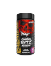 Mutant Creatine BYTZ Berried Alive 80 Tablets