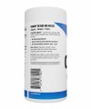 PVL Creatine CHEWZ Blue Razz Lemonade 80 Tablets