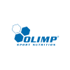 OLIMP SPORT NUTRITION