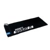 PVL PROH2O DONT SWEAT IT Towel - Black