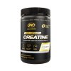 PVL 100% Pure Creatine 410 g