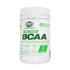 PVL 100% Pure BCAA 315 g