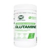 PVL 100% Pure Glutamine 400 g