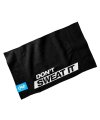 PVL PROH2O DONT SWEAT IT Towel - Black