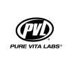 PVL - Pure Vita Labs