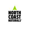 NCN - NORTH COAST NATURALS