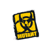 MUTANT