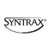 SYNTRAX