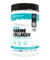 NCN Boosted Marine Collagen - Unflavoured 250g.