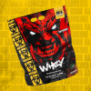 Mutant Whey 2.27 kg (5 lbs)