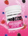PVL PROH2O 255 g
