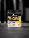 Olimp Rocky Athletes Creatine Citrus Lemonade 200 g