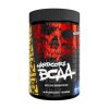 Mutant Hardcore BCAA 390 g