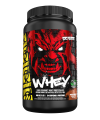 Mutant Whey 908g (2lbs)