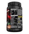 Mutant Whey 908g (2lbs)