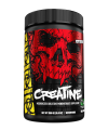 Mutant Creatine 300g
