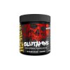 Mutant Glutamine 300 g