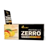 Olimp Mr Zerro Protein Bar 50 g x 4 แท่ง หรือ 25 แท่ง (1 กล่อง)