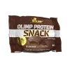 Olimp Olimp Protein Snack  60 g x 4 ชิ้น หรือ x12 ชิ้น (1 Box)