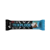 Olimp Protein Xplode Bar 40 g x 6 แท่ง หรือ 25 แท่ง (1 กล่อง)
