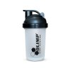 OLIMP SHAKER OSN 0.5L