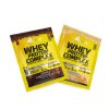 Olimp Whey Protein Complex 35-37 g x 6 ซอง หรือ คละรส 12 ซอง