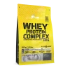 Olimp Whey Protein Complex 700 g