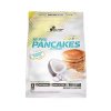 Olimp Hi Pro Pancakes 900 g