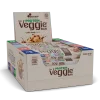 Olimp I’M Veggie Protein Bar 50 g x 4 แท่ง หรือ 25 แท่ง (1 กล่อง)