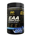 PVL EAA Complete+ 369 g