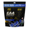 PVL EAA Complete+ 886 g
