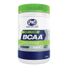 PVL 100% Pure BCAA 315 g