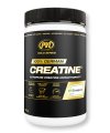 PVL 100% Pure Creatine 410 g