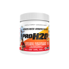 PVL PROH2O 255 g