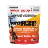 PVL PROH2O 612 g