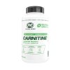 PVL Carnitine 750- 90 Caps