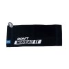 PVL PROH2O DONT SWEAT IT Towel - Black